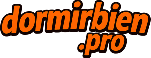 Logotip